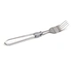 lenox silverware
